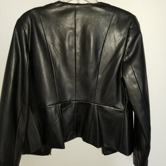 Jacket - Picture 3 of 3